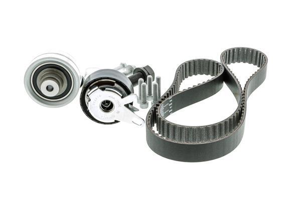 Kit de distribución AISIN ref. TSVG-046